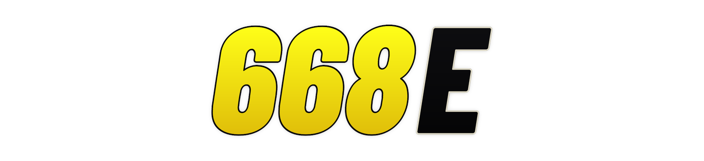 668e